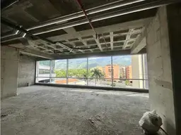 Vista 12