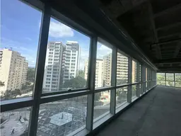 Vista 14