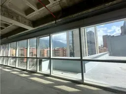 Vista 15