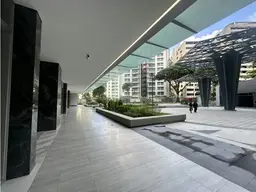 Vista 17