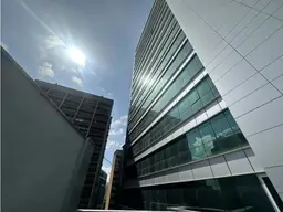 Vista 4
