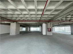 Vista 5