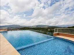 View 1