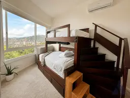 View 11