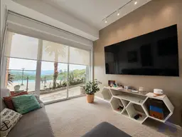 View 16