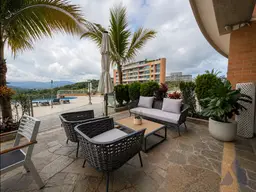 View 17