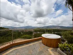 View 21