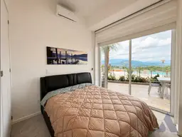 View 22