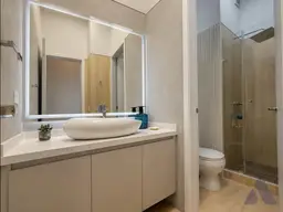 View 23