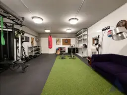 View 24