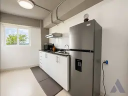 View 26