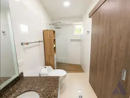 View 27