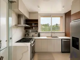 View 7