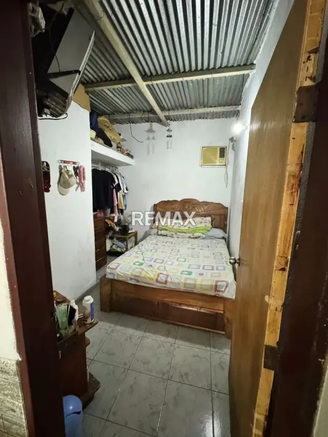 Casa en Venta Barrio el Suspire Zona Este-Barquisimeto - 3