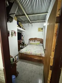 Vista 3