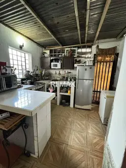 Vista 4