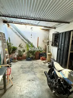 Vista 5