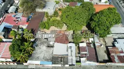 View 1