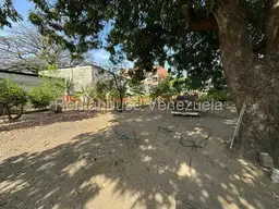 View 11