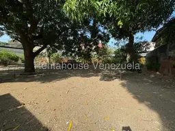 View 14