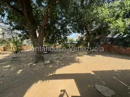 View 16