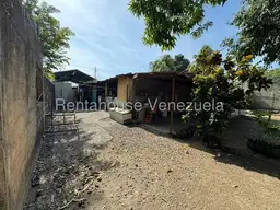 View 17