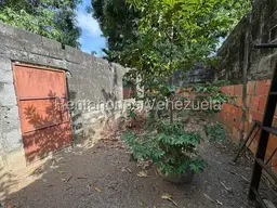 View 18