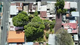 View 3