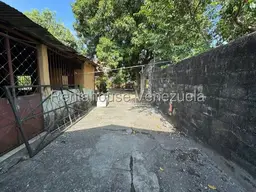 View 6