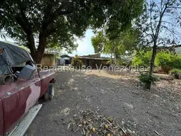 View 8