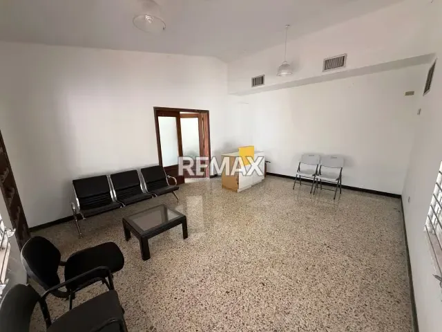 Casa Quinta en Venta - 12