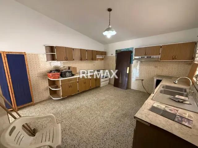 Casa Quinta en Venta - 13
