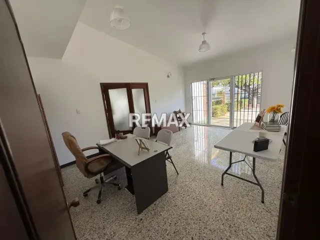 Casa Quinta en Venta - 14