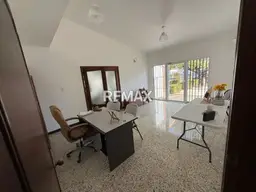 Vista 14
