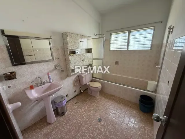 Casa Quinta en Venta - 15