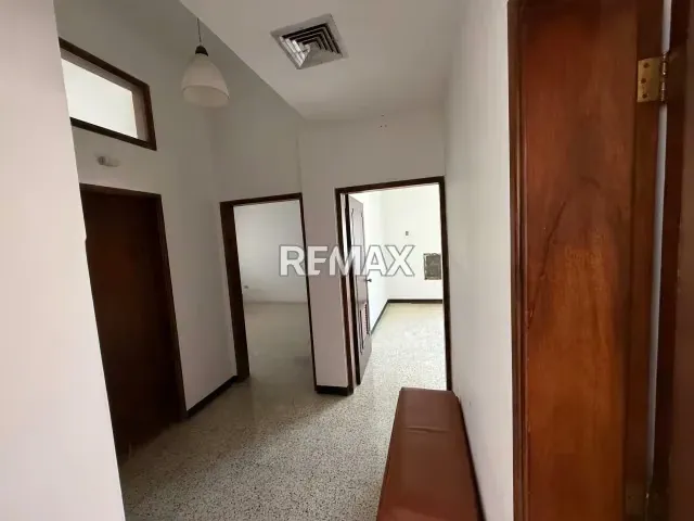 Casa Quinta en Venta - 16
