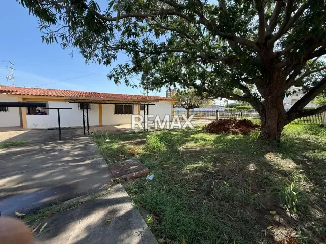 Casa Quinta en Venta - 6