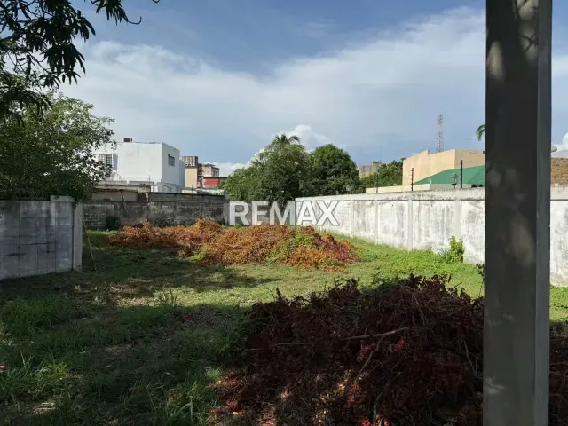 Casa Quinta en Venta - 7