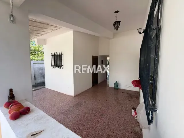 Casa Quinta en Venta - 9