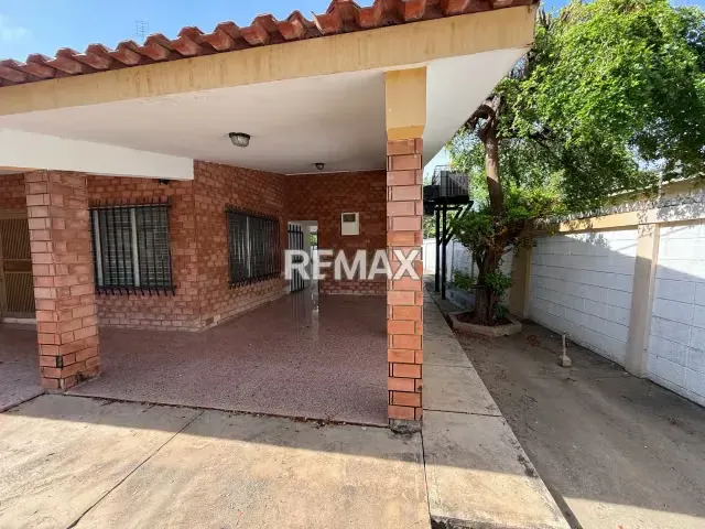 Casa Quinta en Venta - 10