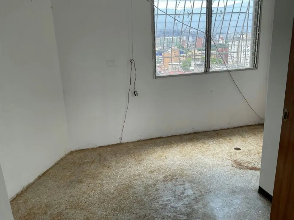 Vendo PH 173+40m2 de terraza El Paraiso 4484 - 17