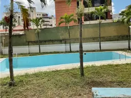 View 31