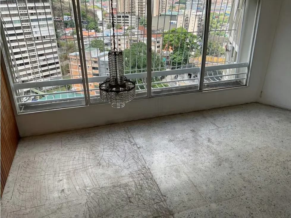 Vendo PH 173+40m2 de terraza El Paraiso 4484 - 5