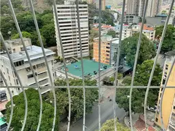 View 6