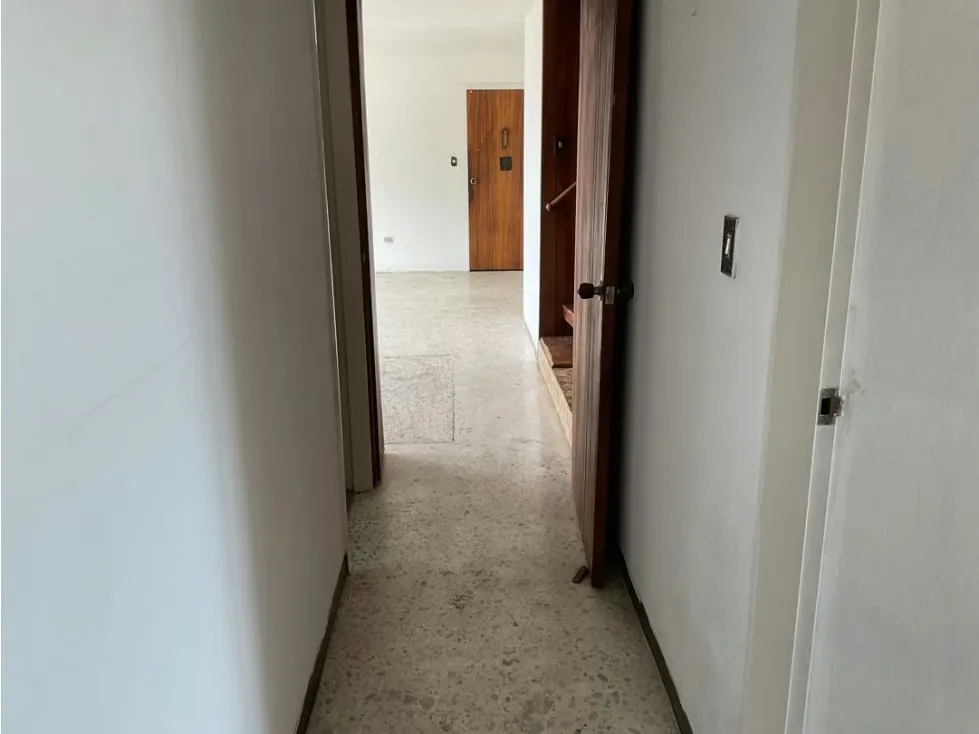 Vendo PH 173+40m2 de terraza El Paraiso 4484 - 7