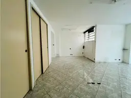 Vista 1