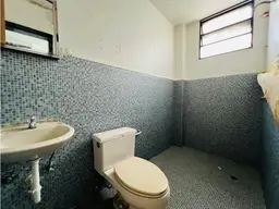 Vista 5