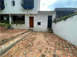 Vista 1
