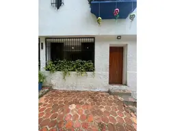 Vista 2