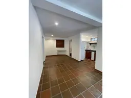 Vista 4